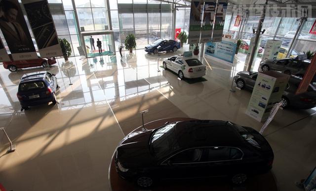 買車怎么砍價能拿到最低價?一年中什么時候買車最便宜? 買車怎么砍價能拿到最低價?一年中什么時候買車最便宜?