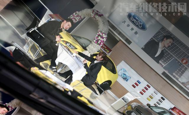 買車怎么砍價能拿到最低價?一年中什么時候買車最便宜? 買車怎么砍價能拿到最低價?一年中什么時候買車最便宜?