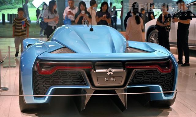 買車怎么砍價能拿到最低價?一年中什么時候買車最便宜? 買車怎么砍價能拿到最低價?一年中什么時候買車最便宜?