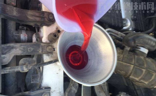 怎么判斷變速箱油要更換了?變速箱油判斷是否該更換方法 怎么判斷變速箱油要更換了?變速箱油判斷是否該更換方法