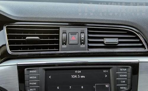 汽車空調有霉味清洗蒸發器會有用嗎