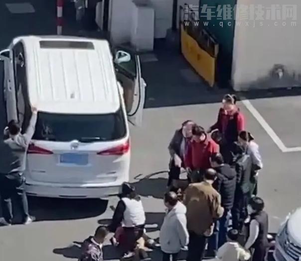 汽車360度全景影像實用嗎?360度全景影像有必要改裝嗎 汽車360度全景影像實用嗎?360度全景影像有必要改裝嗎