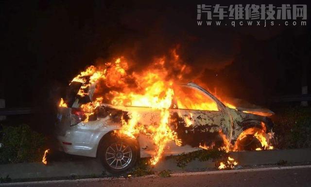 汽車360度全景影像實用嗎?360度全景影像有必要改裝嗎 汽車360度全景影像實用嗎?360度全景影像有必要改裝嗎