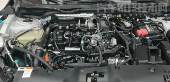 汽車保養(yǎng)是按照公里數(shù)保養(yǎng)還是按照時(shí)間