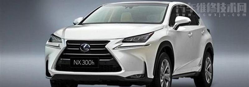 加裝行車記錄儀從哪里接電比較安全