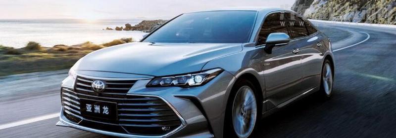 汽車怎么開才不容易產生積碳