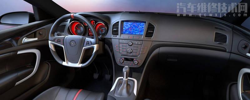 汽車上有哪些用得比較少卻非常實用的配置？