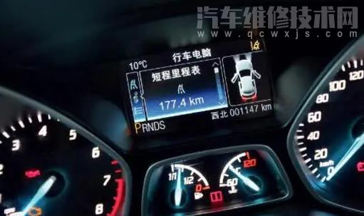 1公里等于多少千米 1公里等于多少千米