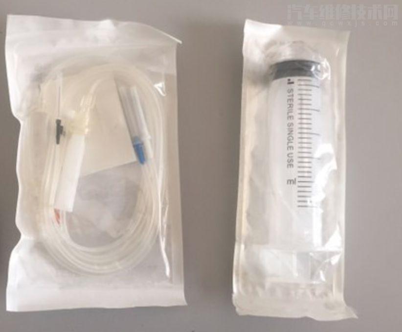 機(jī)油加多了該怎么辦? 機(jī)油加多了會(huì)有什么影響 機(jī)油加多了該怎么辦? 機(jī)油加多了會(huì)有什么影響