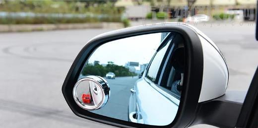 8個汽車實用小工具推薦