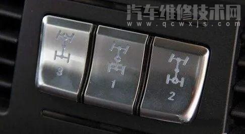 寶馬差速器油用換嗎?寶馬差速器油多久換一次 寶馬差速器油用換嗎?寶馬差速器油多久換一次