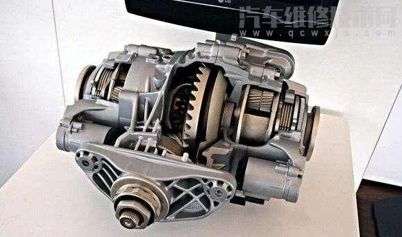 寶馬差速器油用換嗎?寶馬差速器油多久換一次 寶馬差速器油用換嗎?寶馬差速器油多久換一次