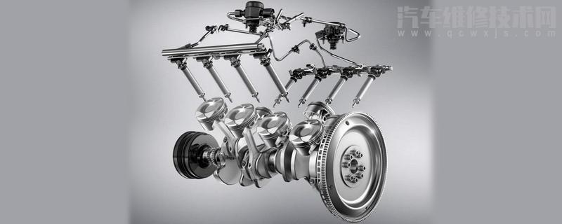 發(fā)動(dòng)機(jī)動(dòng)力不足的原因及解決措施