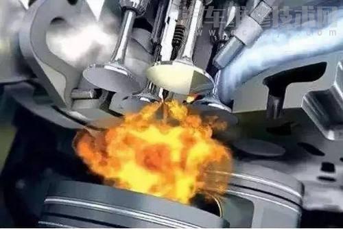 發(fā)動機是誰發(fā)明出來的