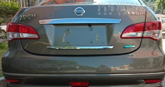 事故車可以買嗎?怎么判斷能不能買 事故車可以買嗎?怎么判斷能不能買