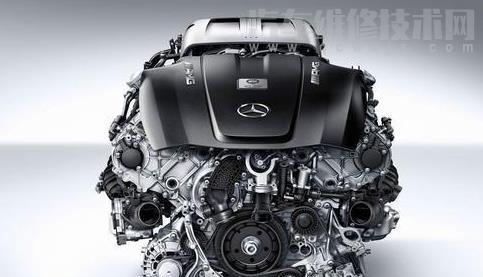 私家車買多大排量的合適