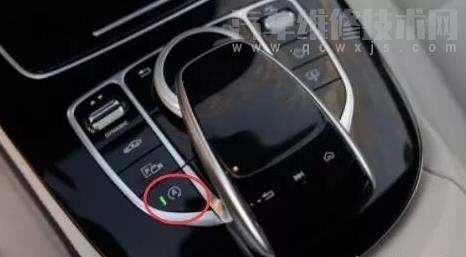 奔馳自動啟停關閉好還是開啟好 使用自動啟停對車輛有影響么