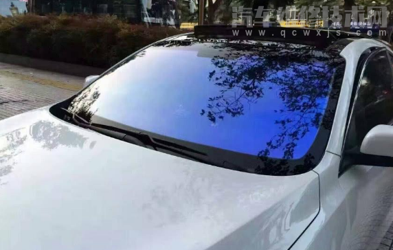 這些開車不好的行為你都有哪些