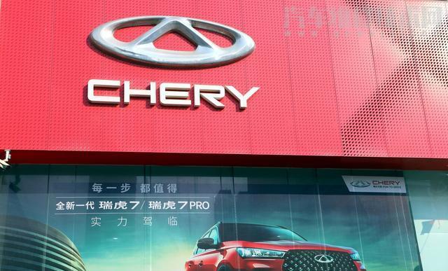 國產車中哪幾個品牌質量安全口碑比較好的？