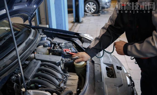 現在的車用熱車嗎,為什么？