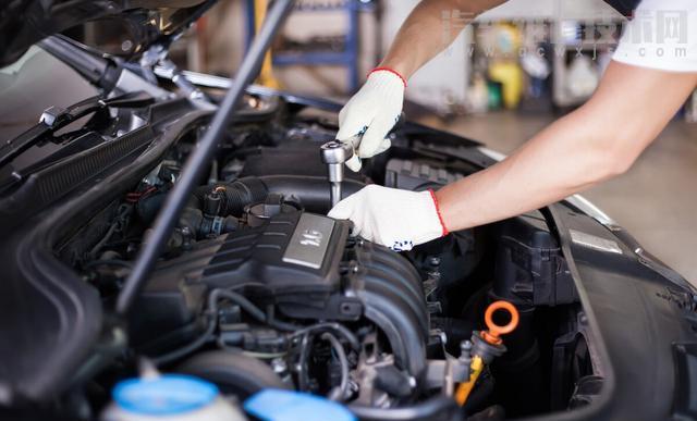 比亞迪停止燃油車整車生產是什么原因? 比亞迪停止燃油車整車生產是什么原因?