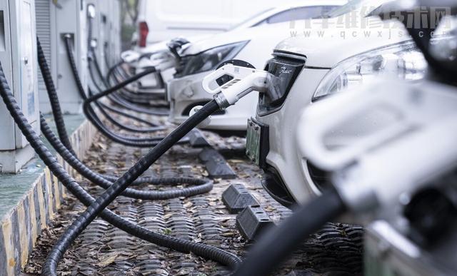 比亞迪停止燃油車整車生產是什么原因? 比亞迪停止燃油車整車生產是什么原因?