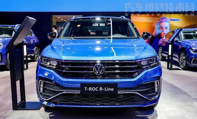 【啥牌子車質量最好省油SUV推薦】圖1