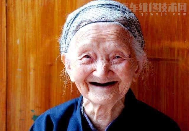 【老司機建議買車盡量買便宜的是真的嗎】圖2