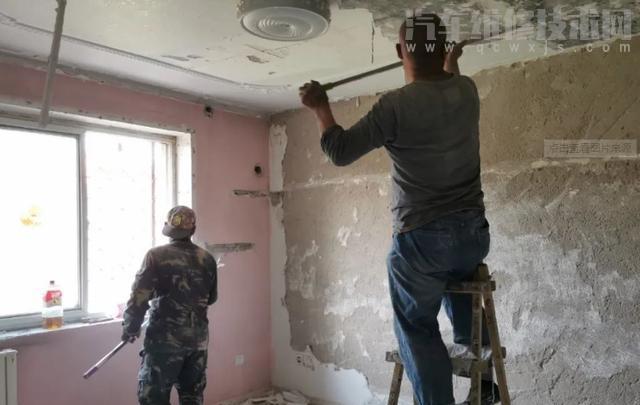 【老司機建議買車盡量買便宜的是真的嗎】圖3