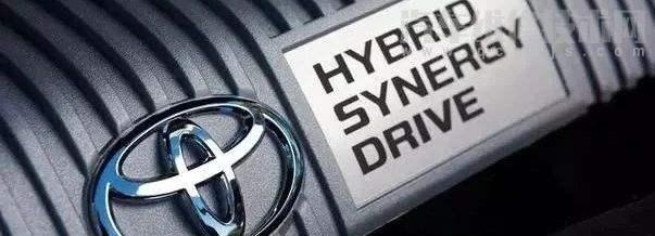 日本發動機十分先進為何不怕技術泄露？