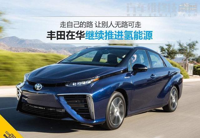 【日本發動機十分先進為何不怕技術泄露?】圖2