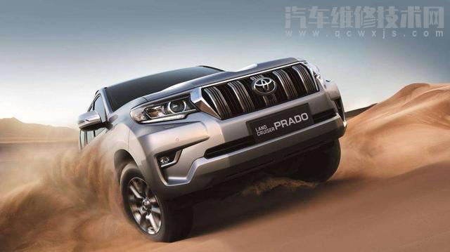 【日本發動機十分先進為何不怕技術泄露?】圖3