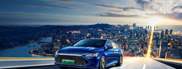 國產轎車里比較好的是哪個？