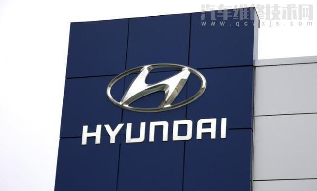 韓系車為什么賣不動了,是什么原因？