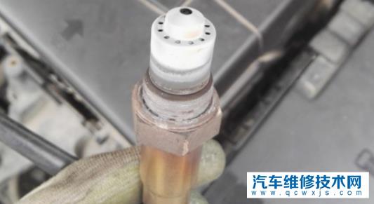 氧傳感器是通用的嗎？氧傳感器可以隨便換嗎