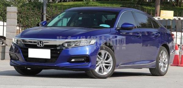 2018款邁騰參數(shù)配置怎么樣 2018款邁騰參數(shù)配置怎么樣