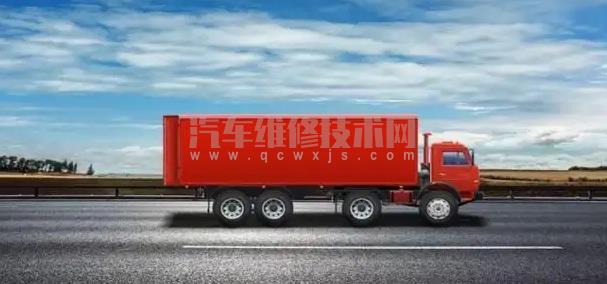 遇到大貨車時(shí)司機(jī)要注意什么? 遇到大貨車時(shí)司機(jī)要注意什么?