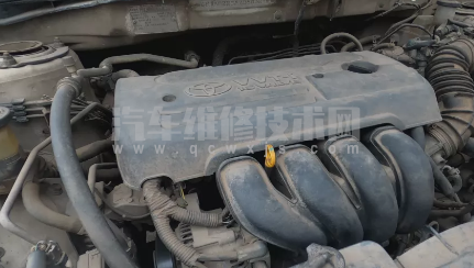 汽車10萬公里應該換哪些東西？