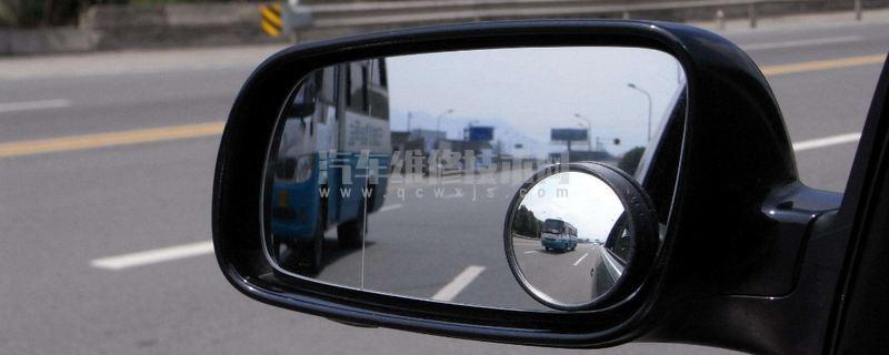 自動擋從新手到熟練一般需要多長時間