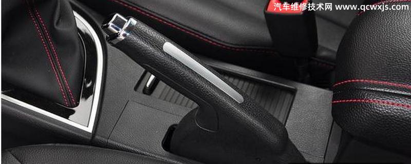 開車時剎車失靈了應該怎么做才好 開車時剎車失靈了應該怎么做才好