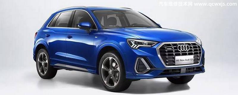 一個(gè)家庭兩輛車(chē)的話(huà)怎么搭配才好 一個(gè)家庭兩輛車(chē)的話(huà)怎么搭配才好