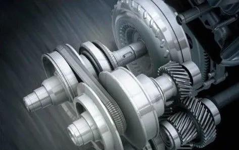 有些什么行為會傷CVT變速箱?