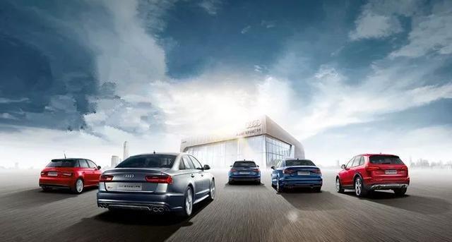 沒有熟人可以買二手車嗎？