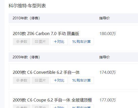 有哪些車在國外就是普通車但是到了國內就變成豪車的? 有哪些車在國外就是普通車但是到了國內就變成豪車的?