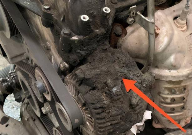 自動擋車怎么開可以減少積碳的產生？