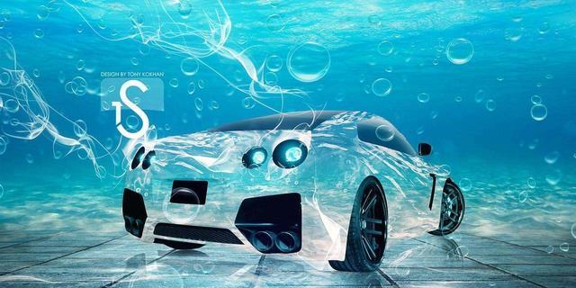 【泡水車、事故車、庫存車能買嗎?】圖3