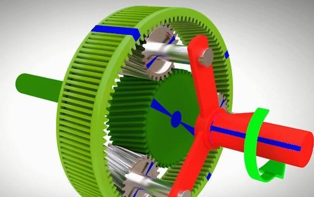 【油電混動車有哪些?好用嗎?】圖2