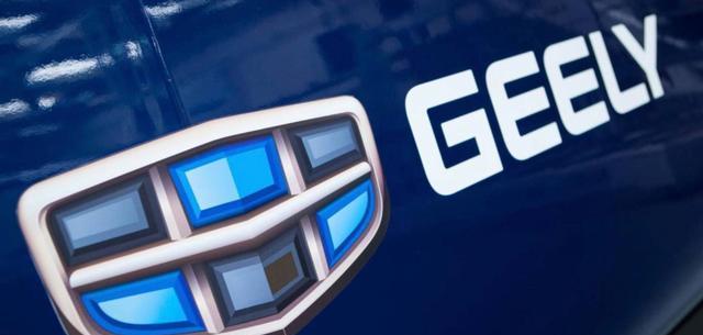 【國產品牌吉利、長城、比亞迪它們的技術實力怎么樣】圖2