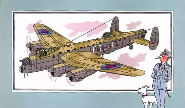 【出過車禍的日系車主還會考慮再買日系車嗎?】圖1