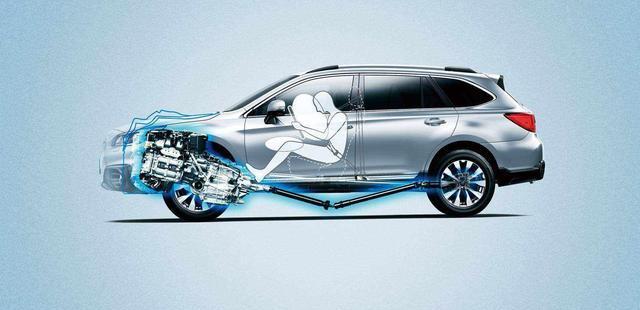 【出過車禍的日系車主還會考慮再買日系車嗎?】圖4